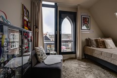 Waalslop 3 Poortugaal - 56 - Funda.jpg